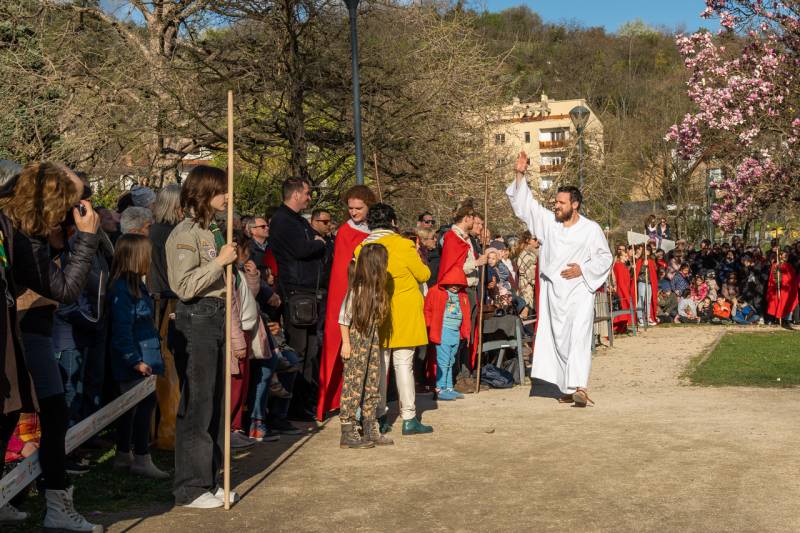 2024_03_24_tettye passio_112.jpg